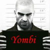 yombi0 avatar