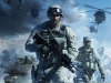 Sniper99 avatar