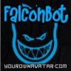 FalconBot avatar
