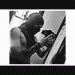 DreDaddy avatar