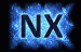 Nem0rX avatar