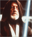 Obi-Wan Kenobi avatar