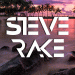 SteveRake avatar