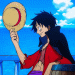 Luffy_300000 avatar