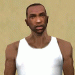 Mar_3azwa avatar