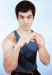 Bruce Lee avatar