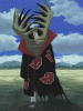 Zetsu avatar