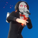 PuffyMinnie avatar