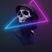 Petr000 avatar