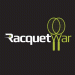 racquetwar avatar