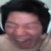 NokiGlorp avatar