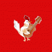 Seitver avatar