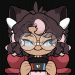 CoyoteOut avatar