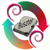 buszter avatar