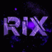 RIX_LVL avatar