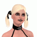 XGirLTerrorDoom avatar