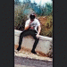 Bl4CKK avatar