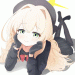 minkuuny avatar
