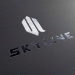 Skyline1993 avatar