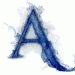 arnik9hun avatar