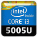 i3-5005u avatar