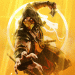 Toastyscorpion0911 avatar