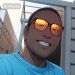anDrom45 avatar