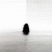 SCP-017 avatar