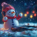 SnowierNote avatar