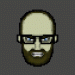 stephensalex avatar