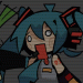 Daiko_WoW avatar
