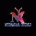 nirmalkunj321 avatar