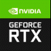 George853 avatar