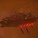 Gigalactica avatar