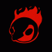LeoOliverl avatar