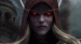 Underworld avatar