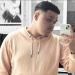 CsakBryan avatar