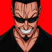 CsakBryan avatar