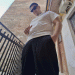 CsakBryan avatar