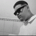 CsakBryan avatar