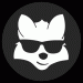 Wolfman avatar