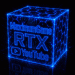MaximumGame avatar