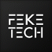 FekeTech avatar