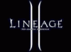 lineage2 avatar