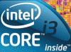 intelcore3 avatar