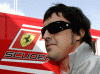Alonso9202 avatar