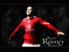 Wayne Rooney avatar