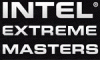 Intel Extreme Maste avatar