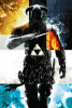 Darkshadow avatar