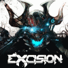 Excision avatar